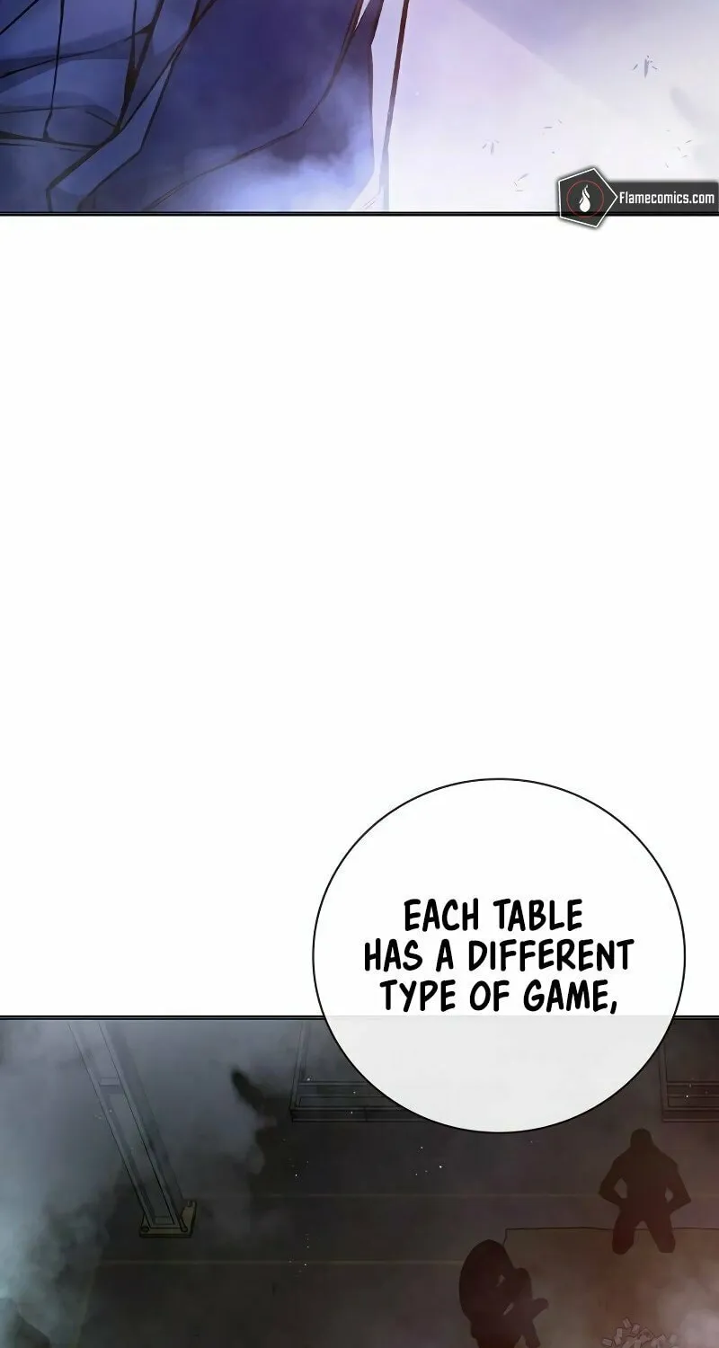Juvenile Prison Chapter 11 page 135 - 