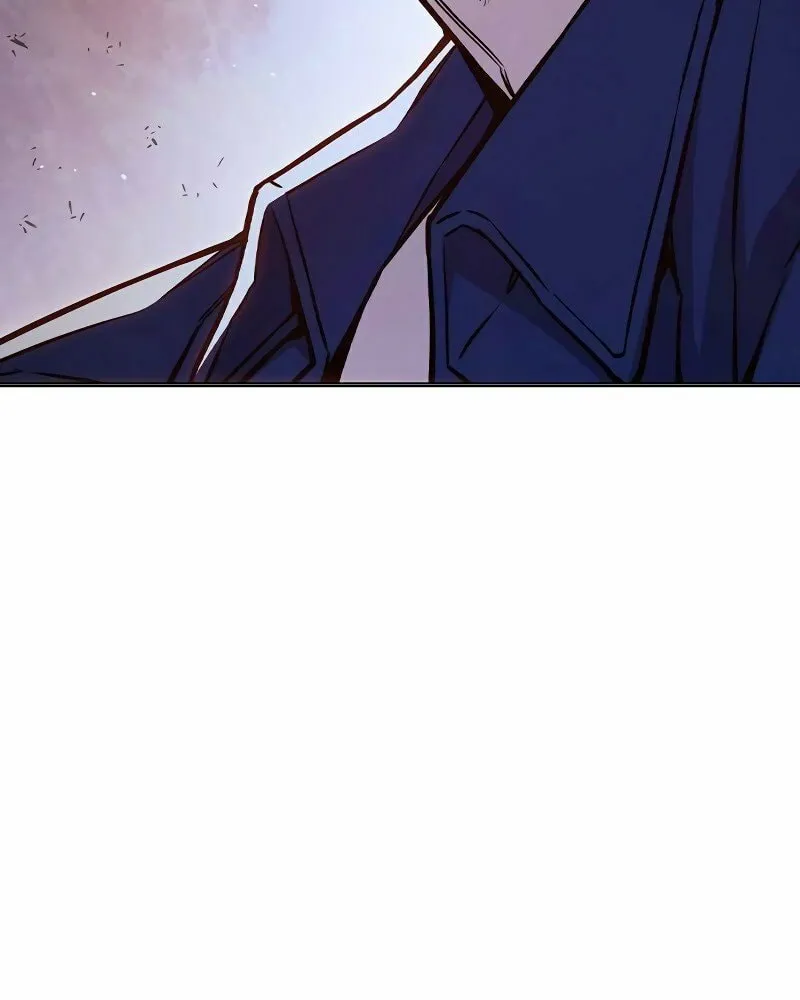 Juvenile Prison Chapter 11 page 138 - 