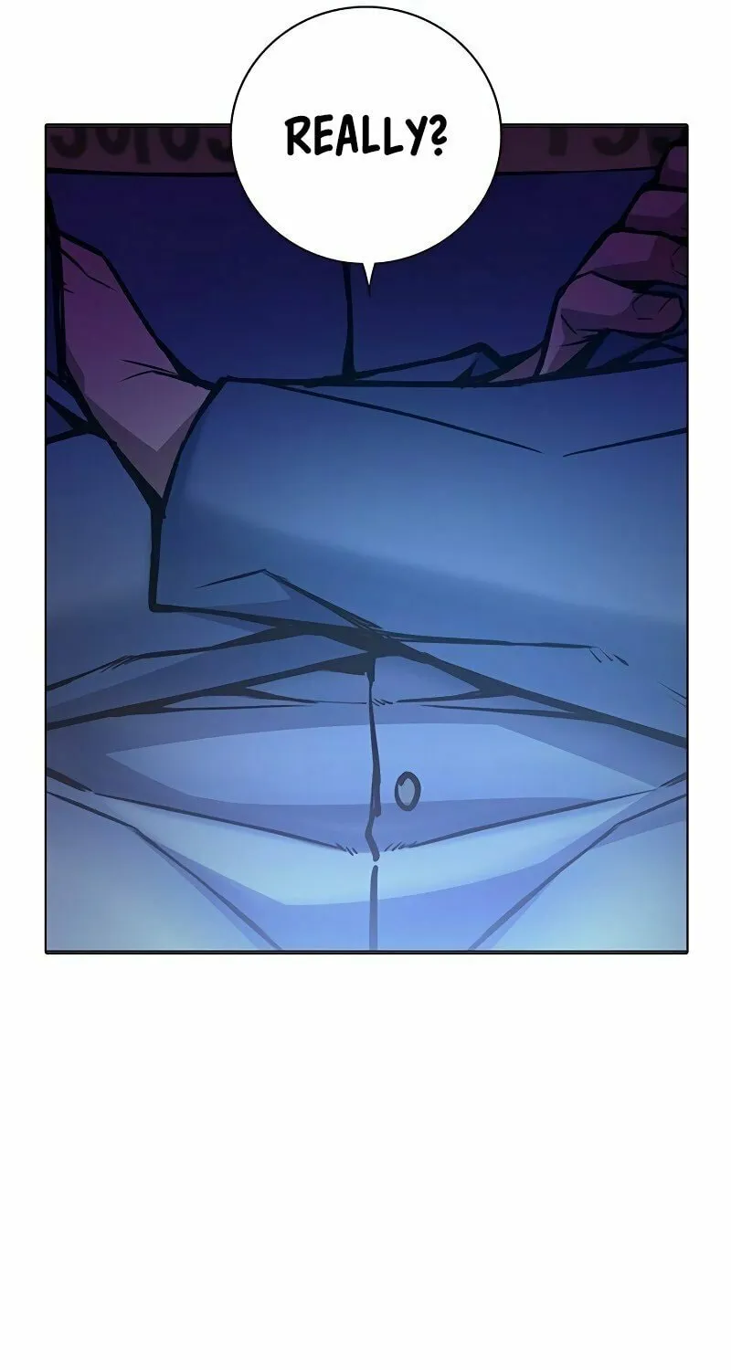 Juvenile Prison Chapter 11 page 139 - 