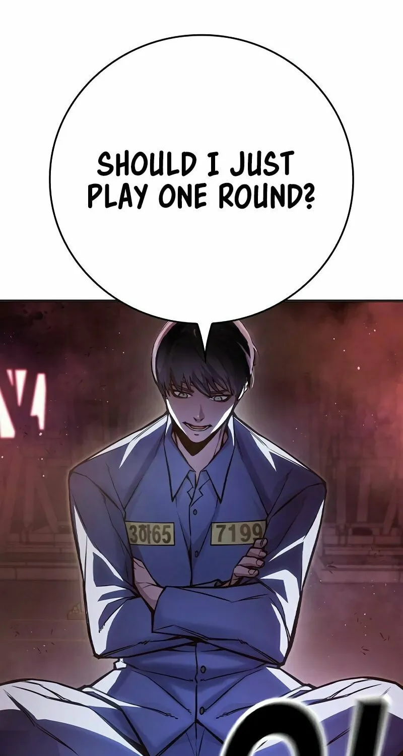 Juvenile Prison Chapter 11 page 140 - 