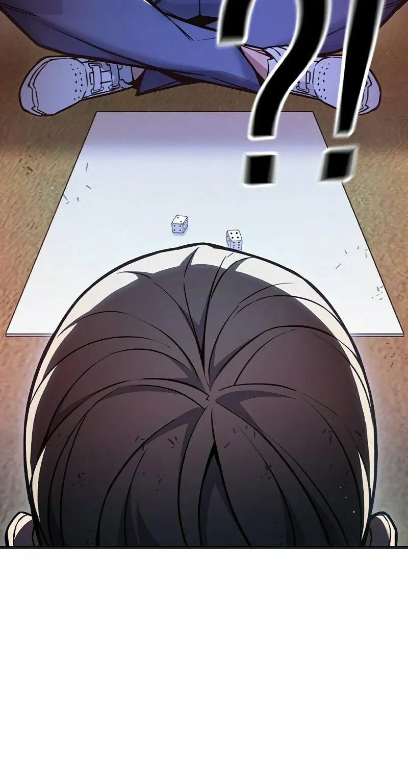 Juvenile Prison Chapter 11 page 141 - 