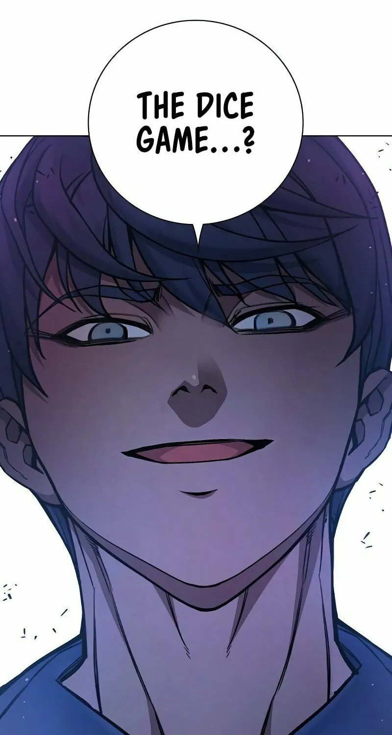 Juvenile Prison Chapter 11 page 142 - 