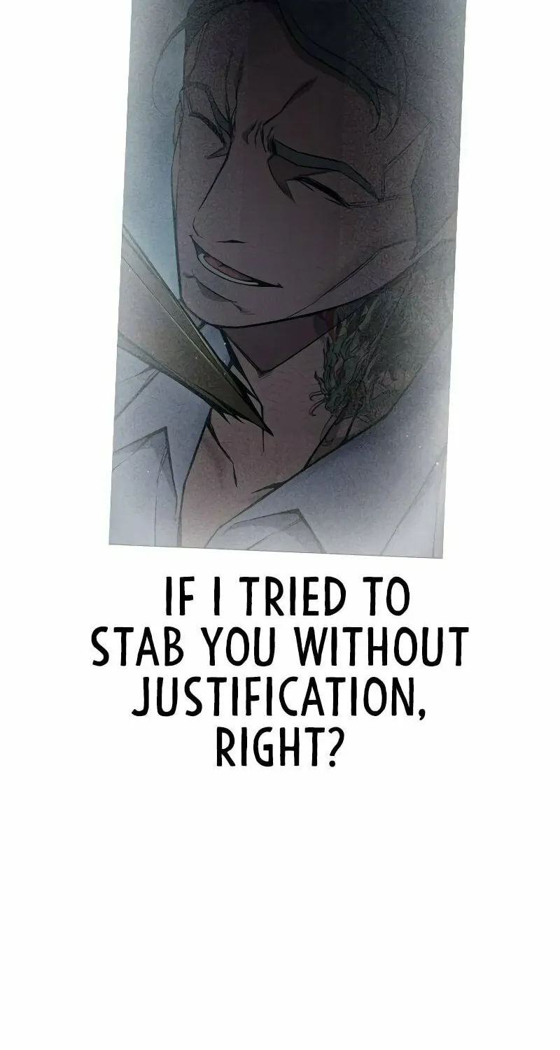 Juvenile Prison Chapter 11 page 144 - 