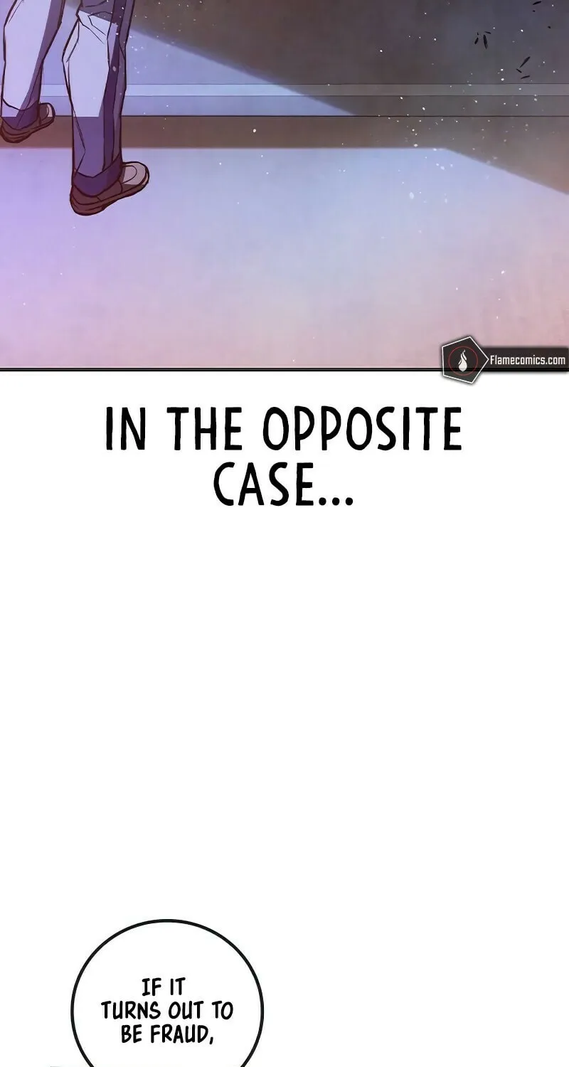 Juvenile Prison Chapter 11 page 148 - 