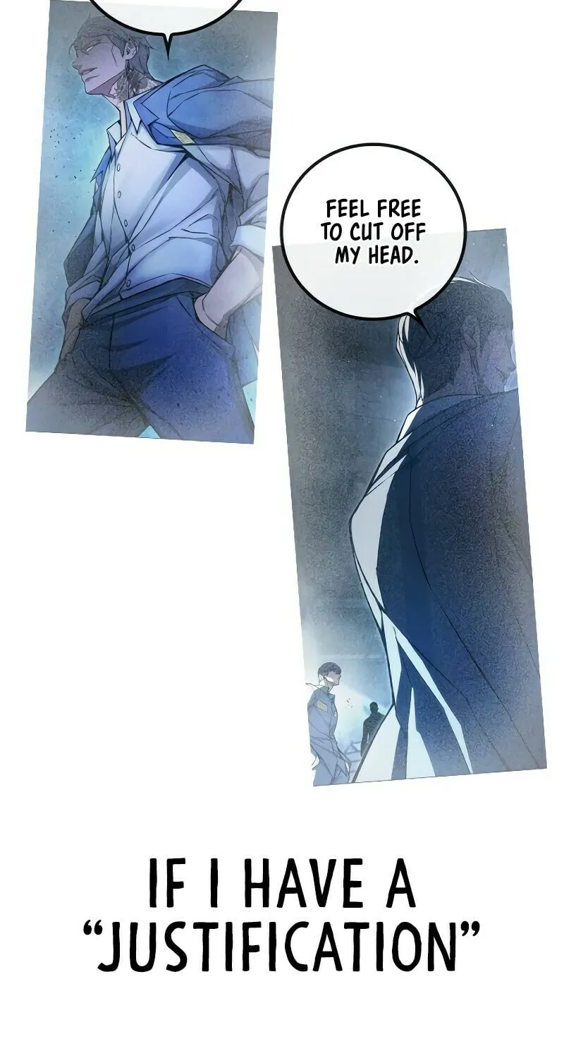 Juvenile Prison Chapter 11 page 149 - 