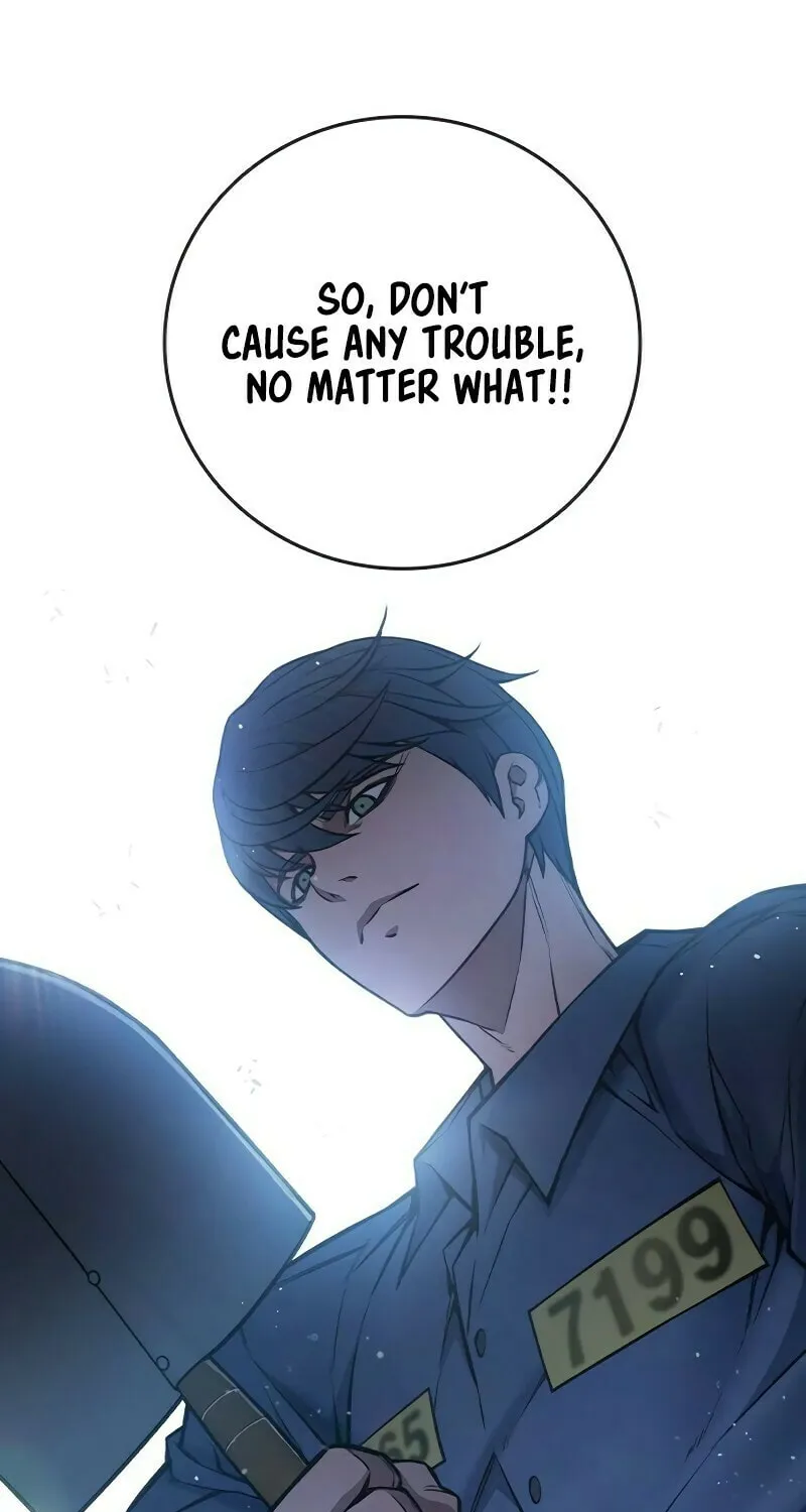 Juvenile Prison Chapter 11 page 16 - 