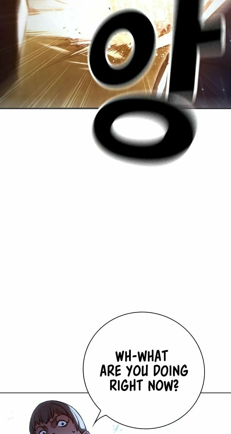 Juvenile Prison Chapter 11 page 155 - 