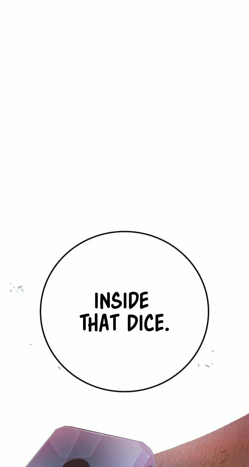 Juvenile Prison Chapter 11 page 158 - 