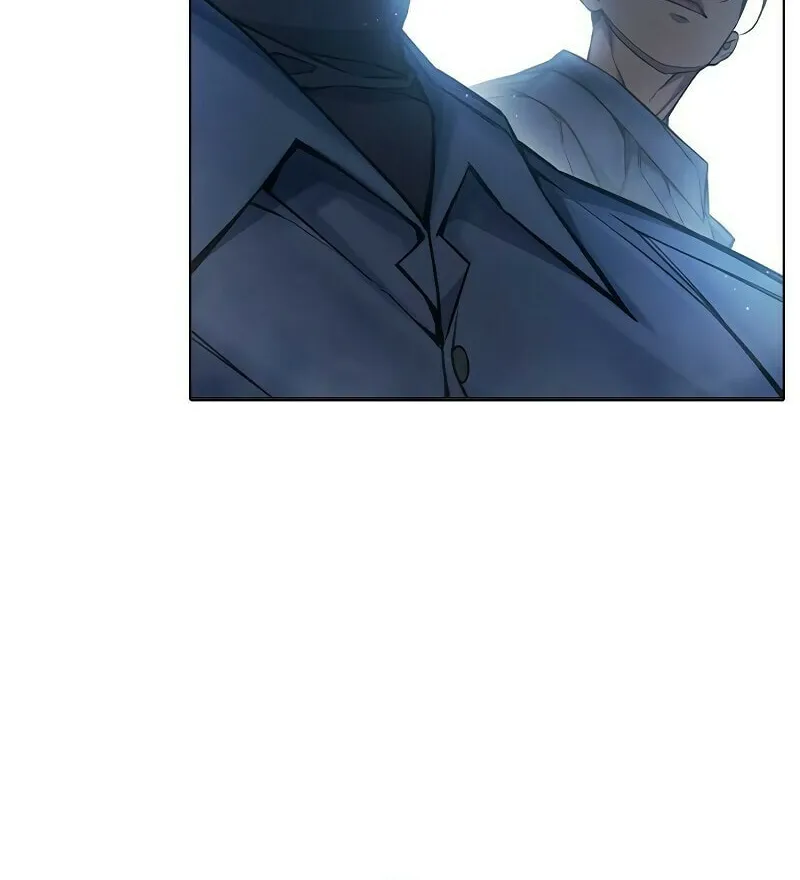Juvenile Prison Chapter 11 page 21 - 