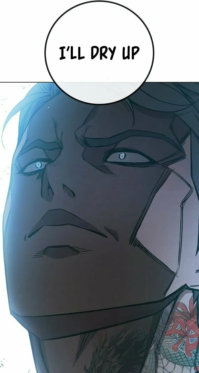 Juvenile Prison Chapter 11 page 22 - 