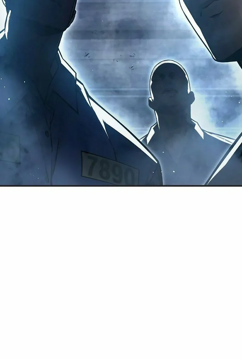 Juvenile Prison Chapter 11 page 27 - 