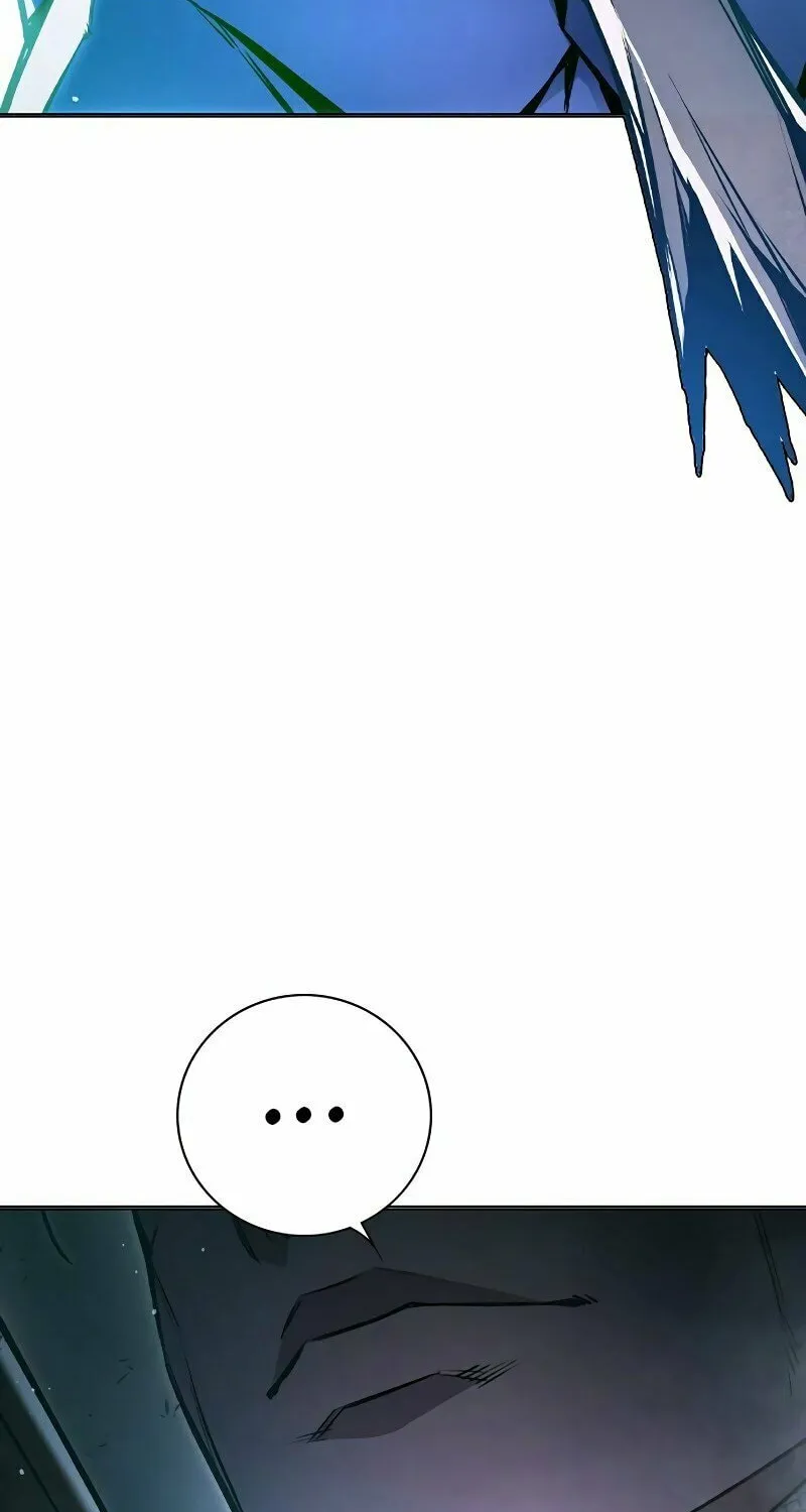 Juvenile Prison Chapter 11 page 29 - 