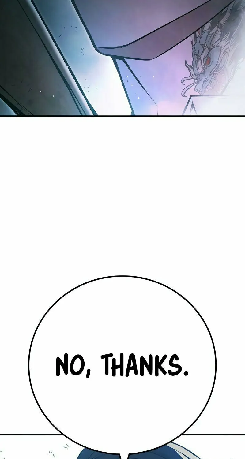 Juvenile Prison Chapter 11 page 30 - 
