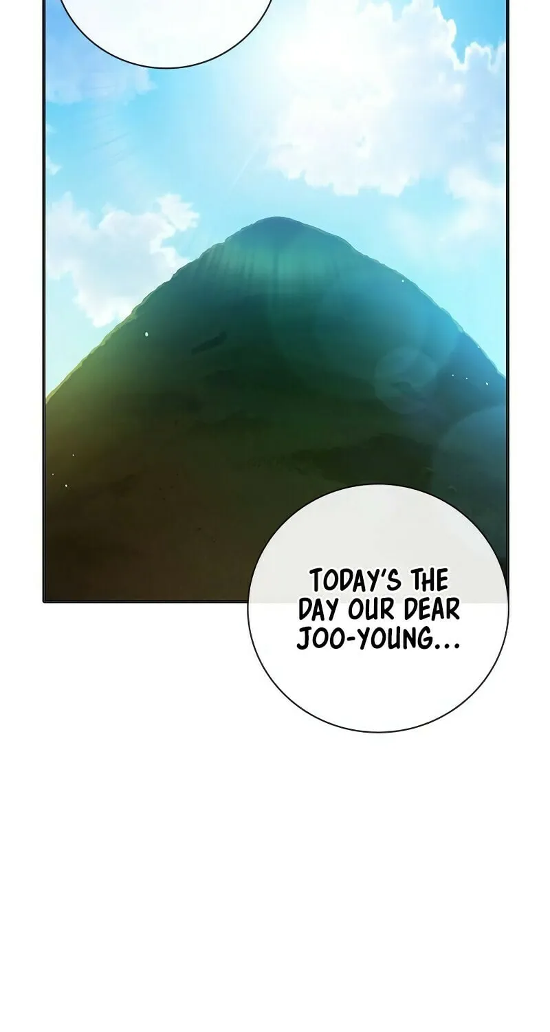 Juvenile Prison Chapter 11 page 4 - 