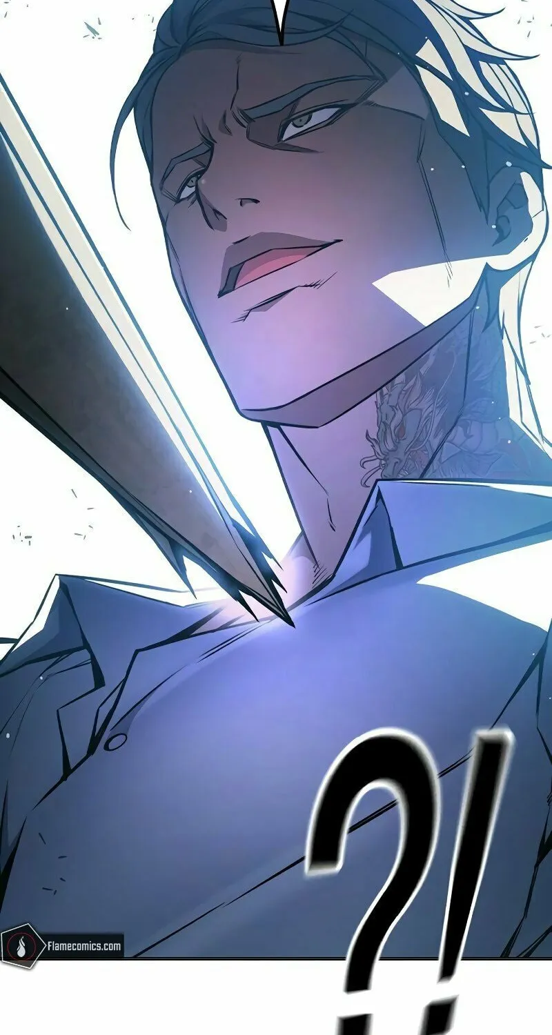 Juvenile Prison Chapter 11 page 31 - 