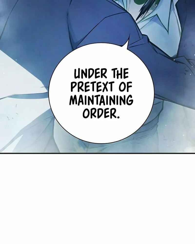 Juvenile Prison Chapter 11 page 34 - 