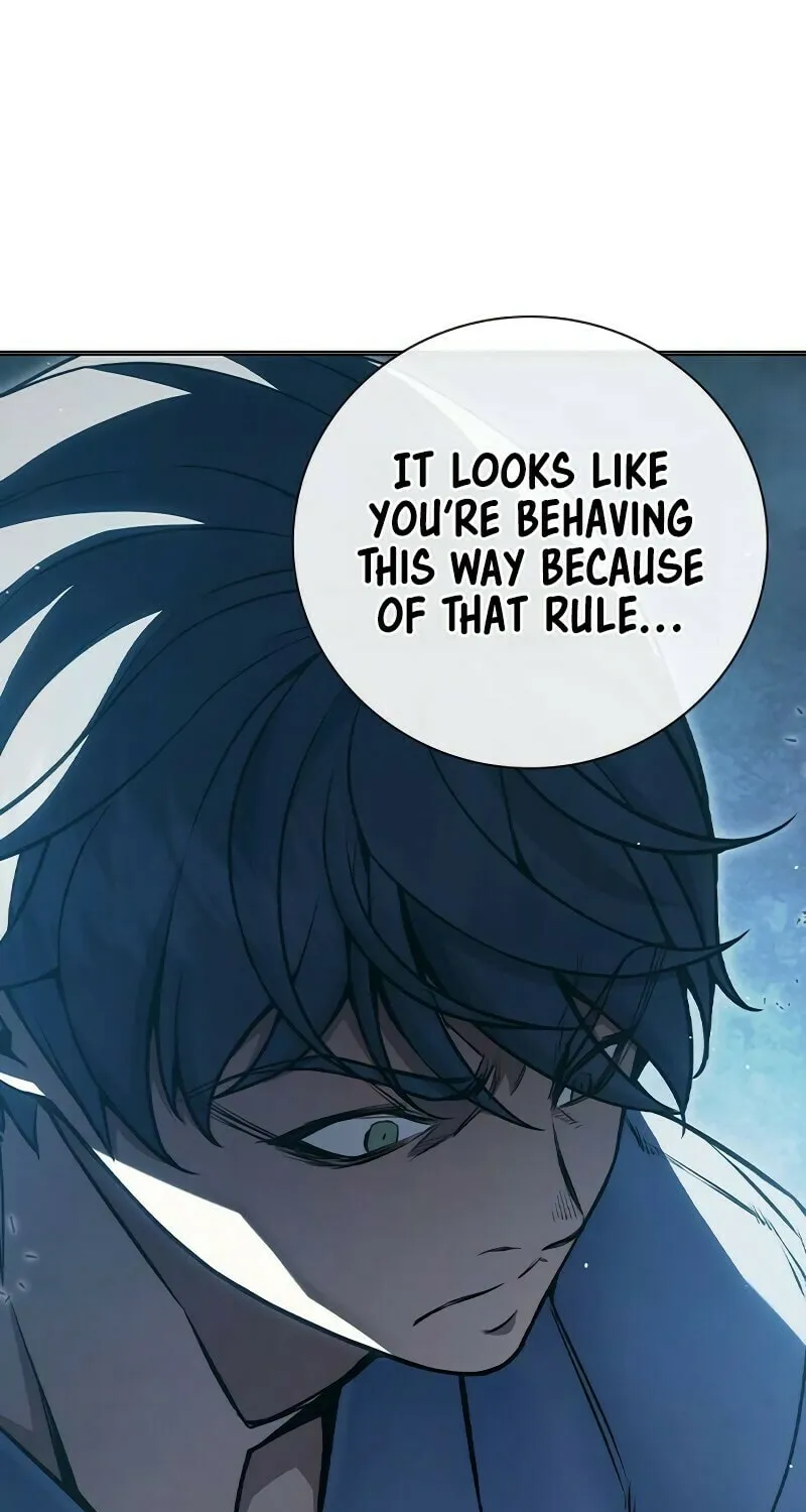 Juvenile Prison Chapter 11 page 35 - 