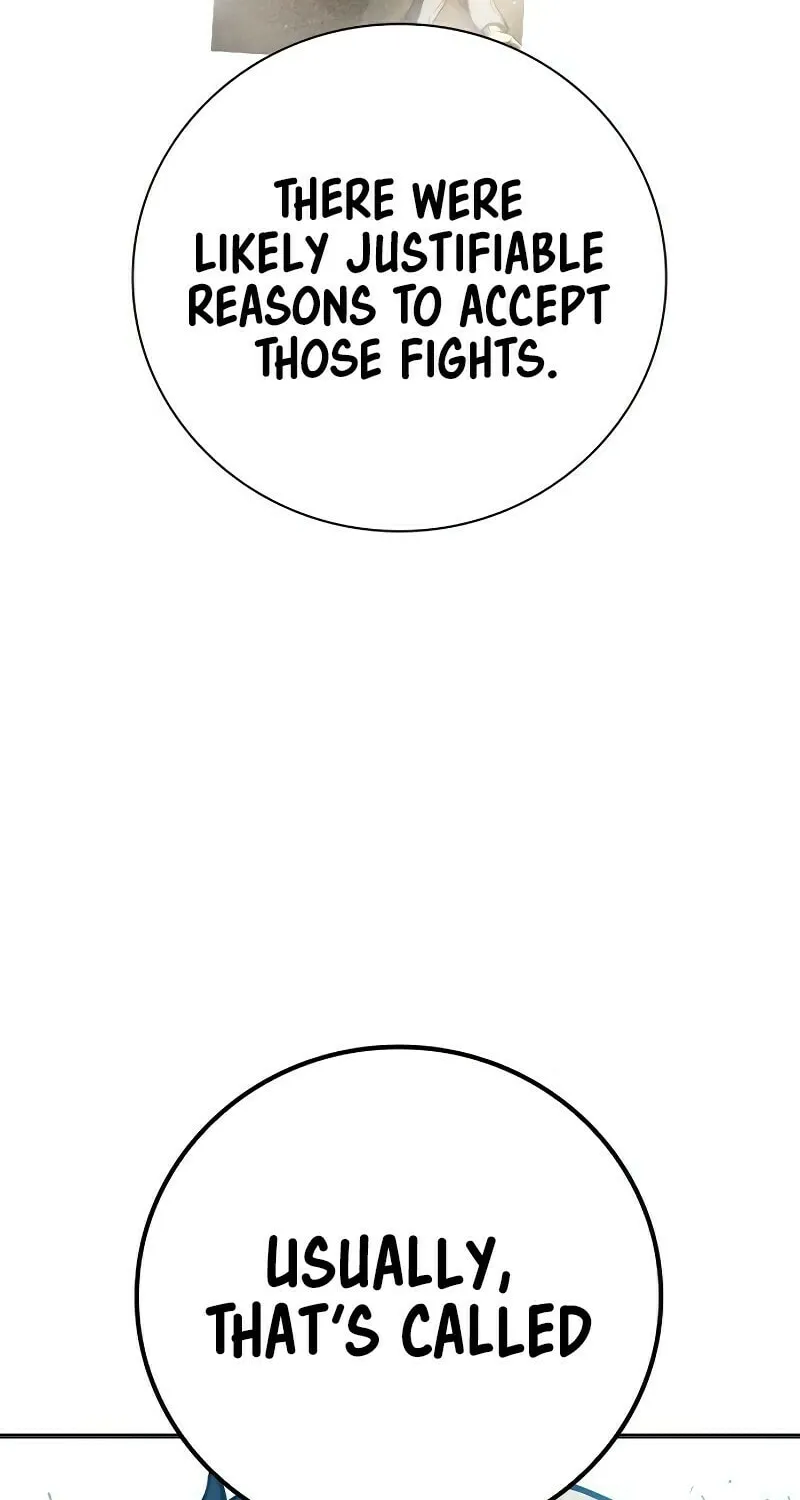 Juvenile Prison Chapter 11 page 38 - 