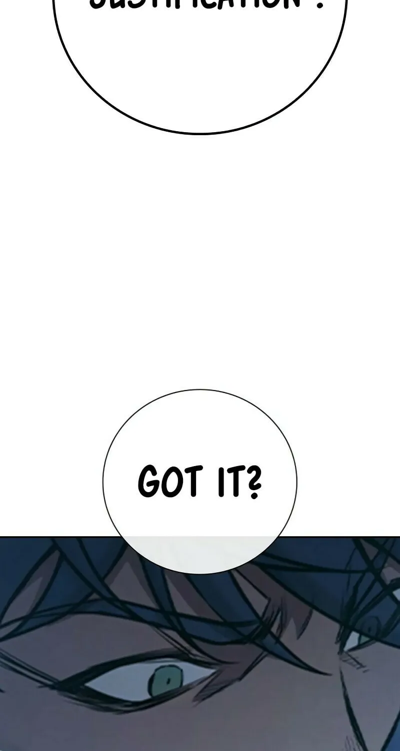 Juvenile Prison Chapter 11 page 40 - 