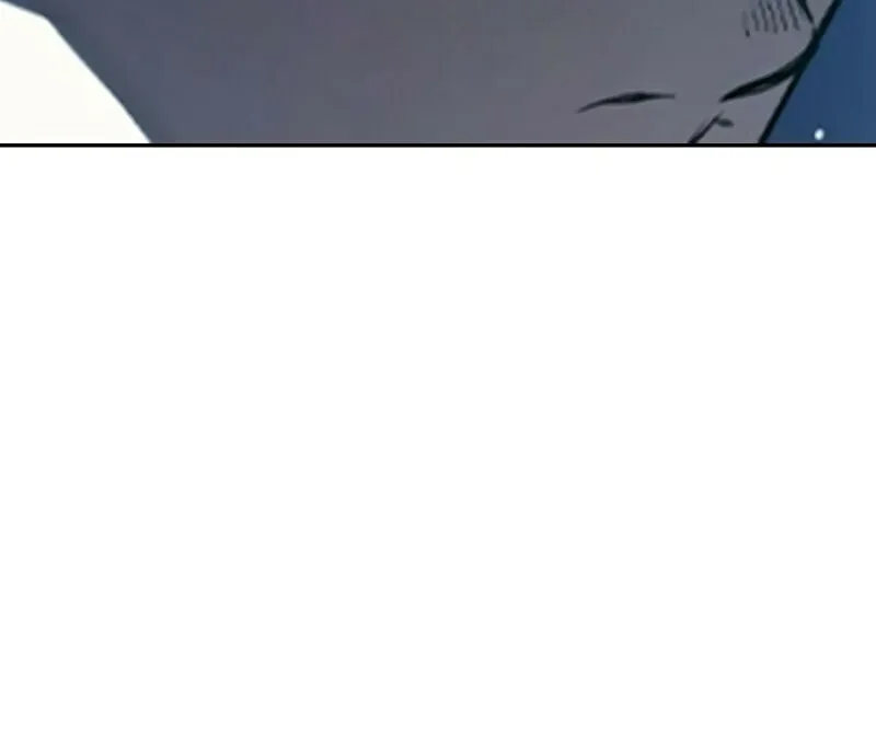 Juvenile Prison Chapter 11 page 41 - 