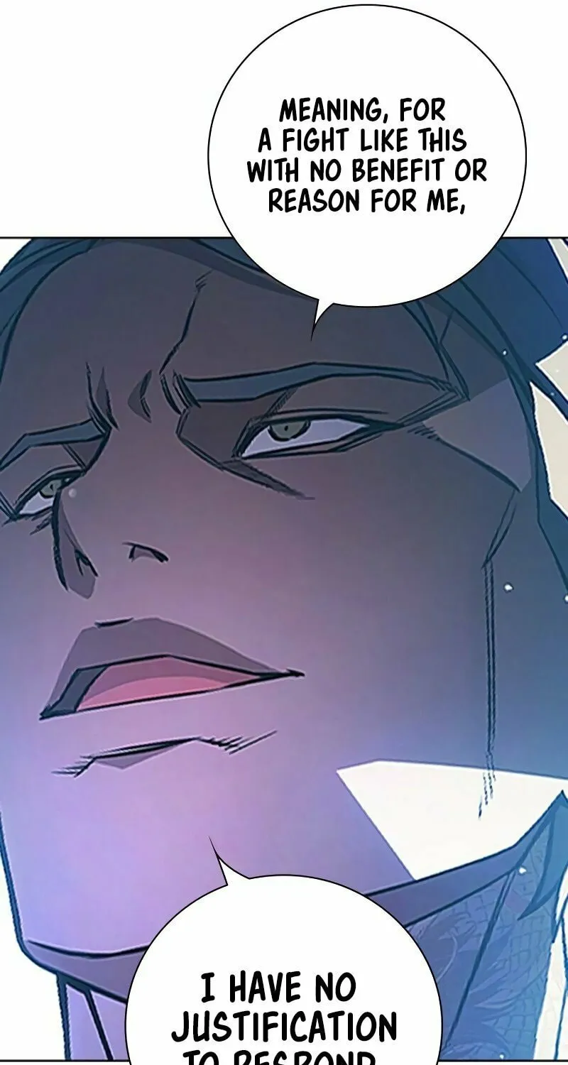 Juvenile Prison Chapter 11 page 42 - 