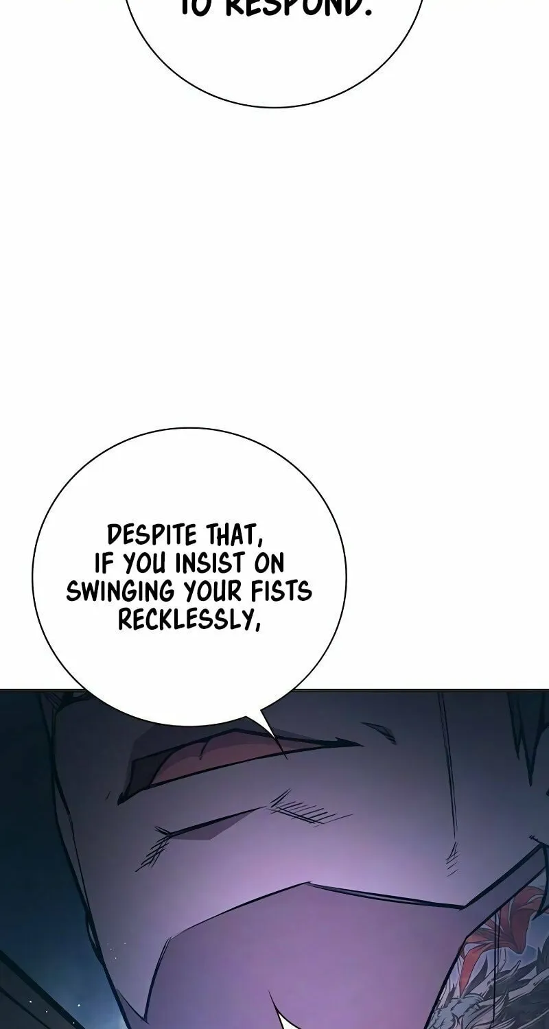 Juvenile Prison Chapter 11 page 43 - 