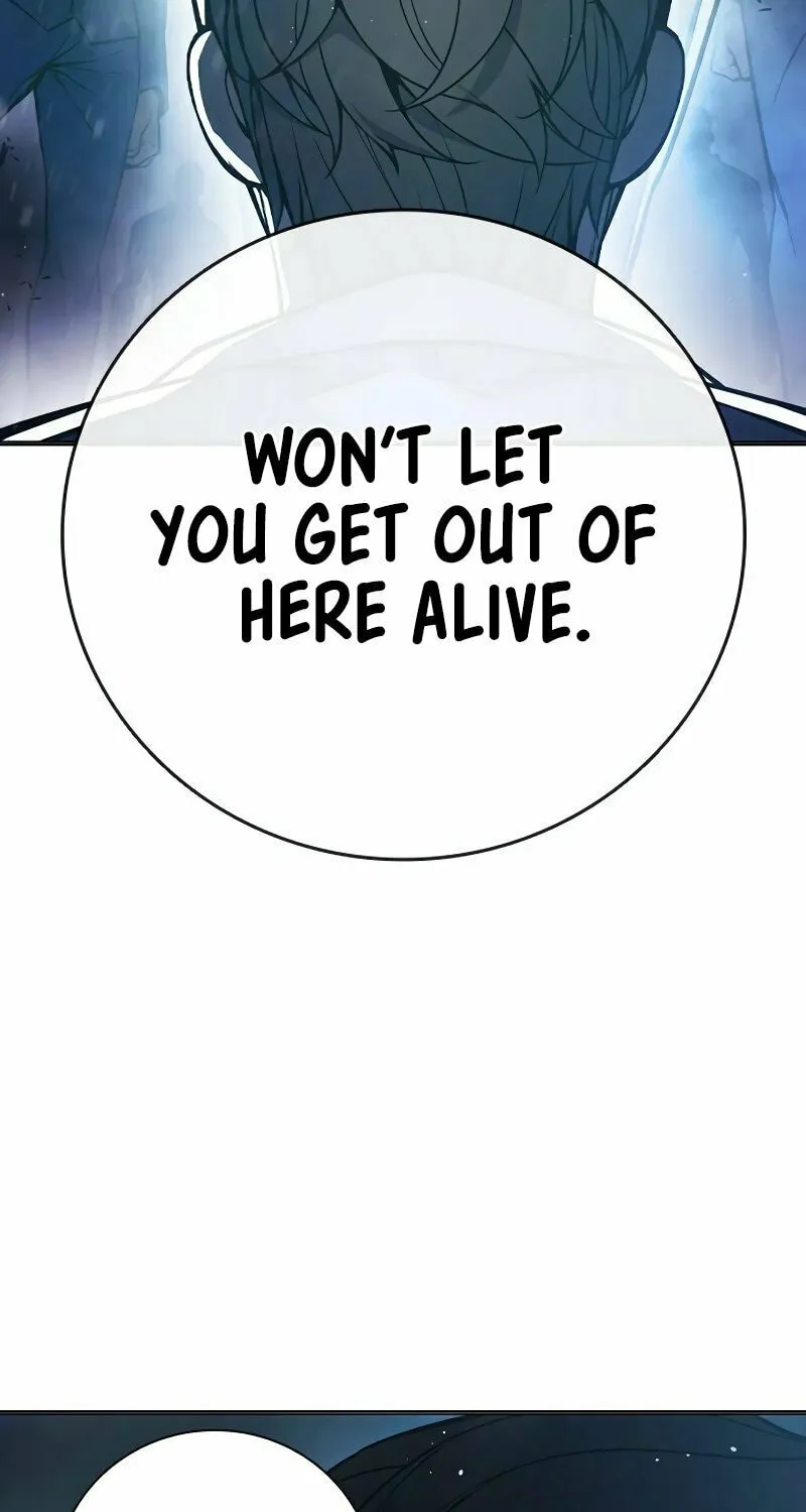 Juvenile Prison Chapter 11 page 46 - 