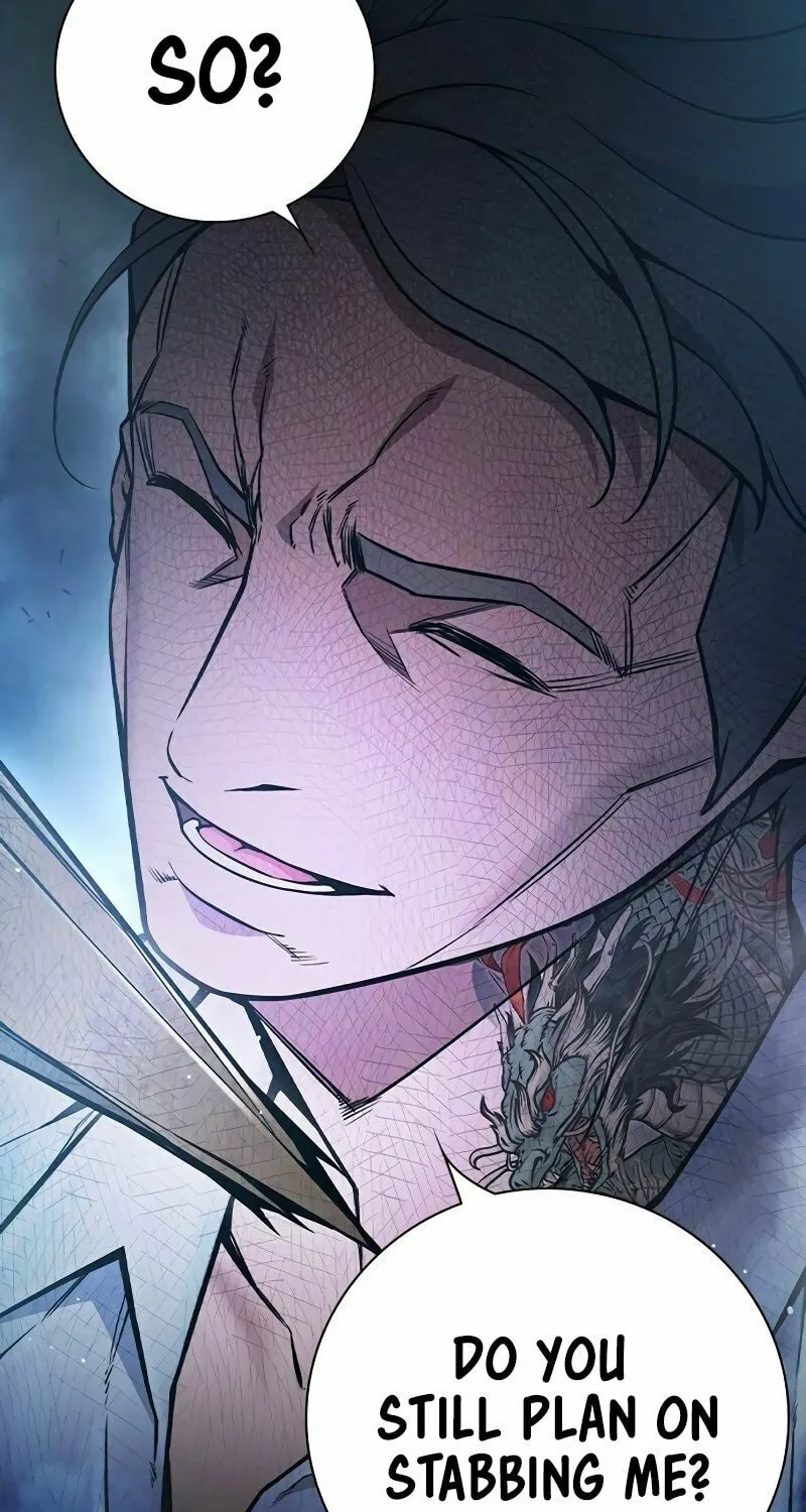 Juvenile Prison Chapter 11 page 47 - 