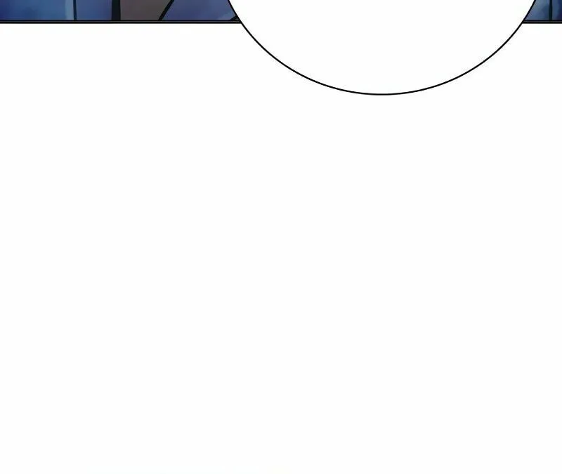 Juvenile Prison Chapter 11 page 48 - 
