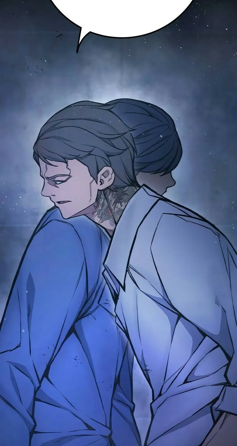 Juvenile Prison Chapter 11 page 57 - 