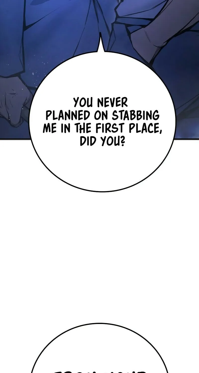 Juvenile Prison Chapter 11 page 58 - 