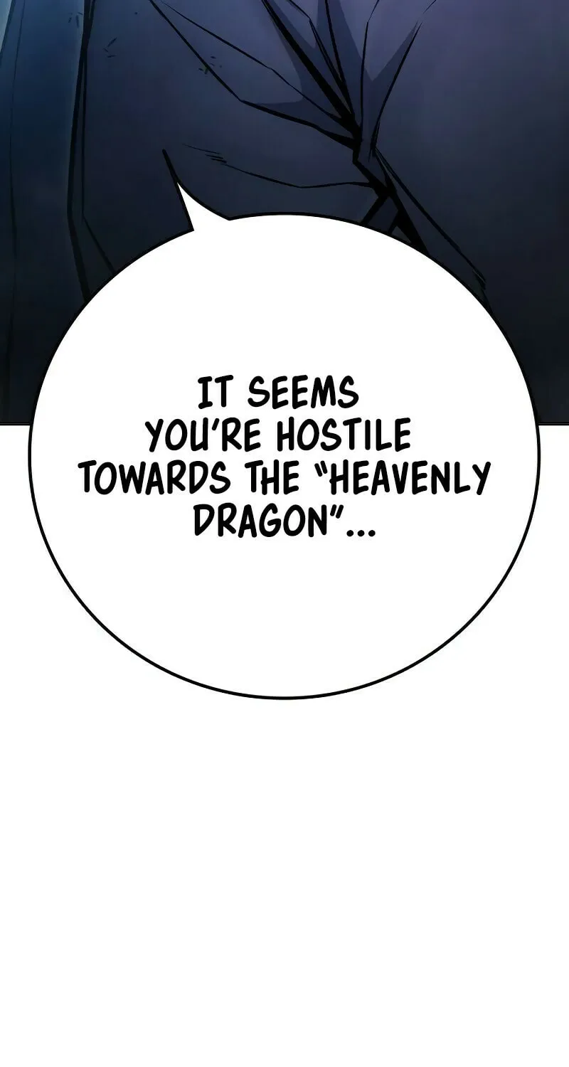 Juvenile Prison Chapter 11 page 60 - 