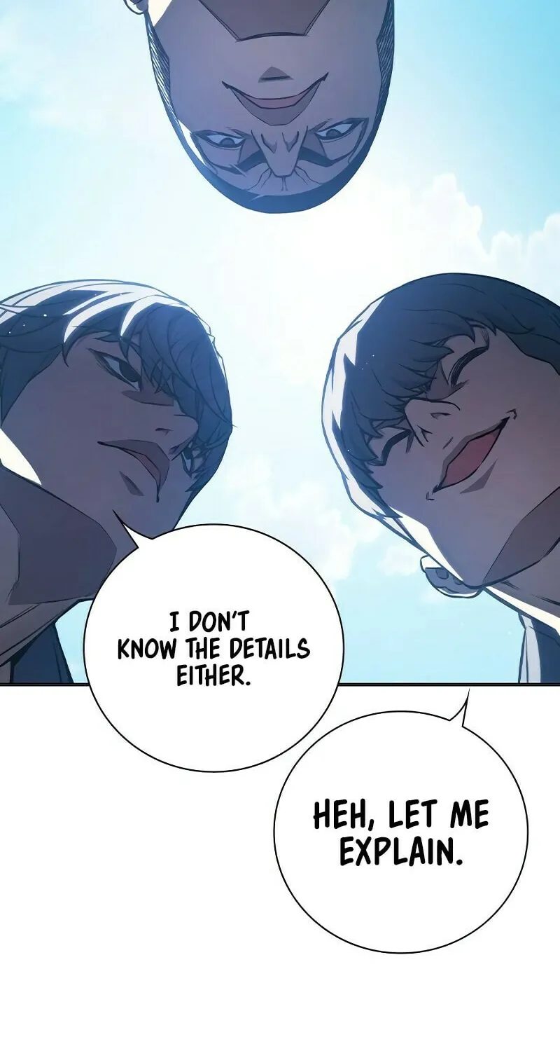 Juvenile Prison Chapter 11 page 7 - 