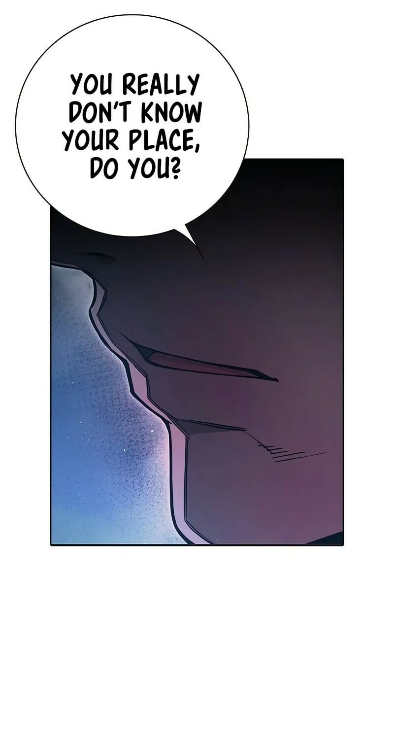 Juvenile Prison Chapter 11 page 61 - 