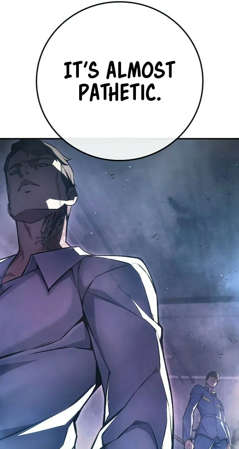 Juvenile Prison Chapter 11 page 63 - 
