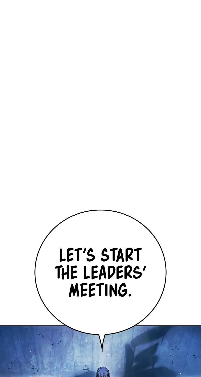 Juvenile Prison Chapter 11 page 67 - 