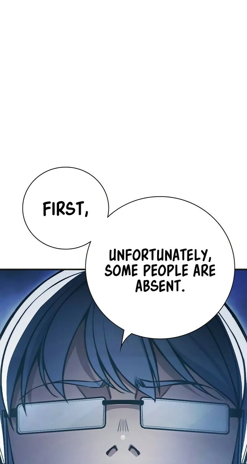 Juvenile Prison Chapter 11 page 70 - 