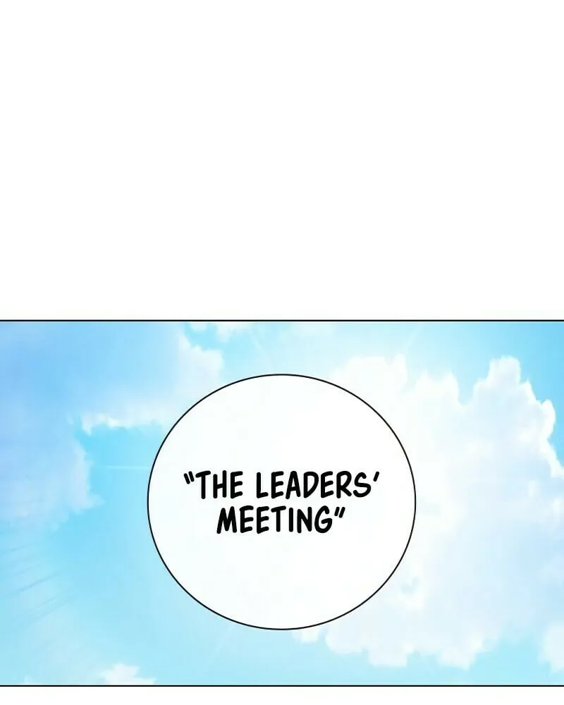 Juvenile Prison Chapter 11 page 8 - 