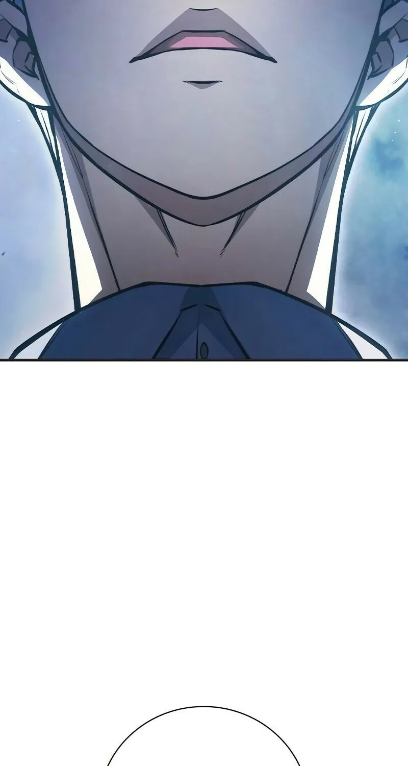 Juvenile Prison Chapter 11 page 71 - 