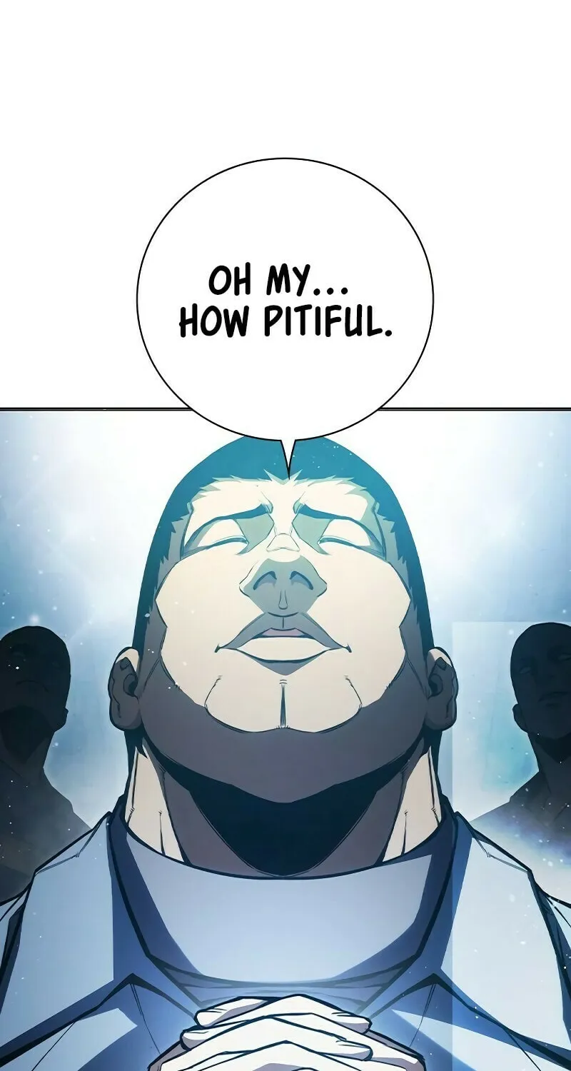 Juvenile Prison Chapter 11 page 75 - 
