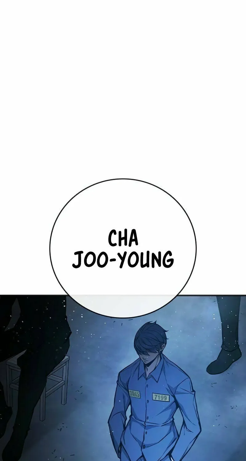 Juvenile Prison Chapter 11 page 78 - 