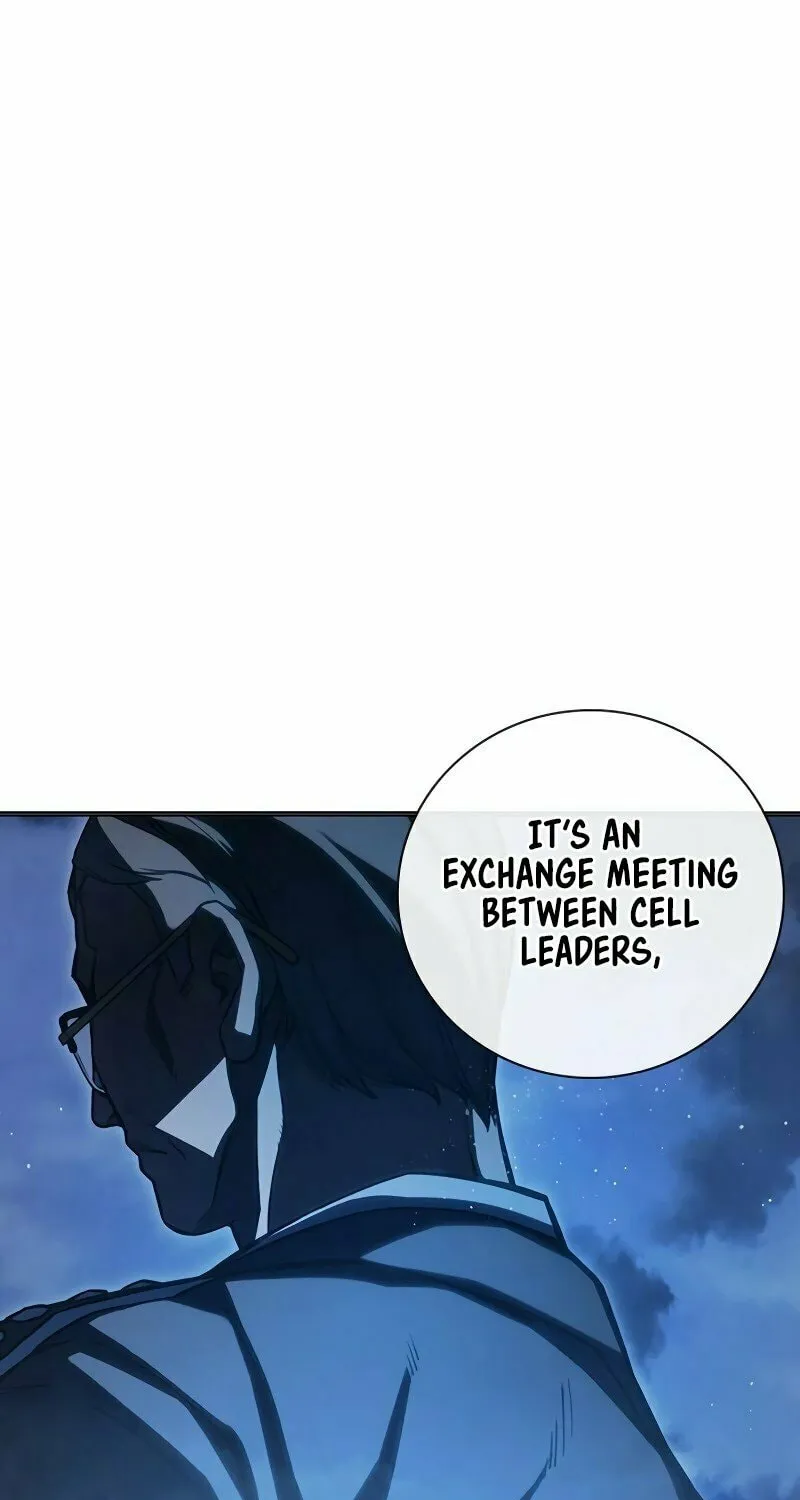 Juvenile Prison Chapter 11 page 9 - 