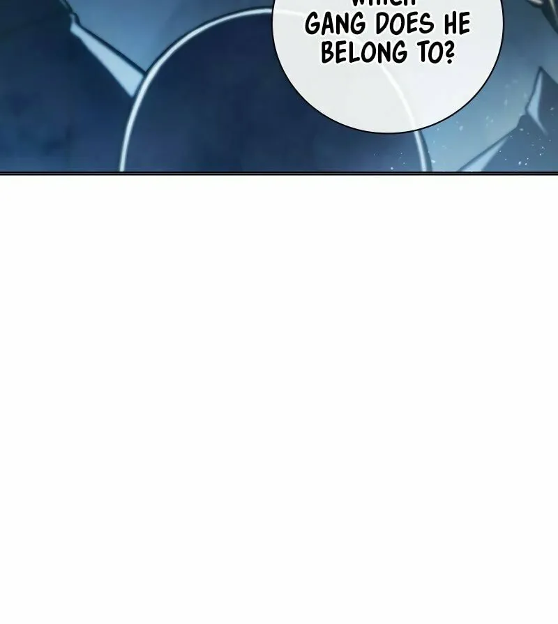 Juvenile Prison Chapter 11 page 83 - 