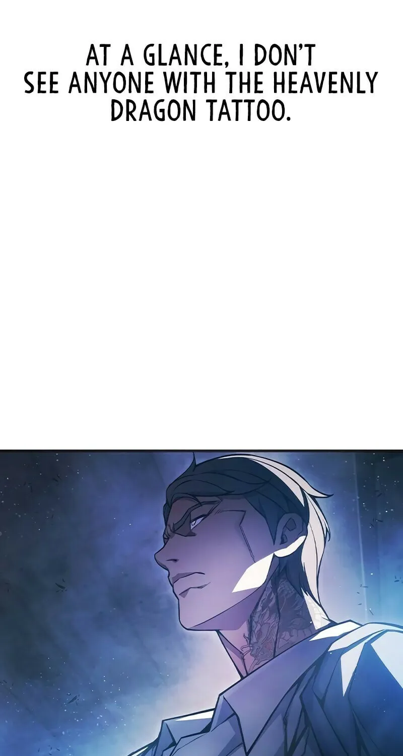 Juvenile Prison Chapter 11 page 86 - 