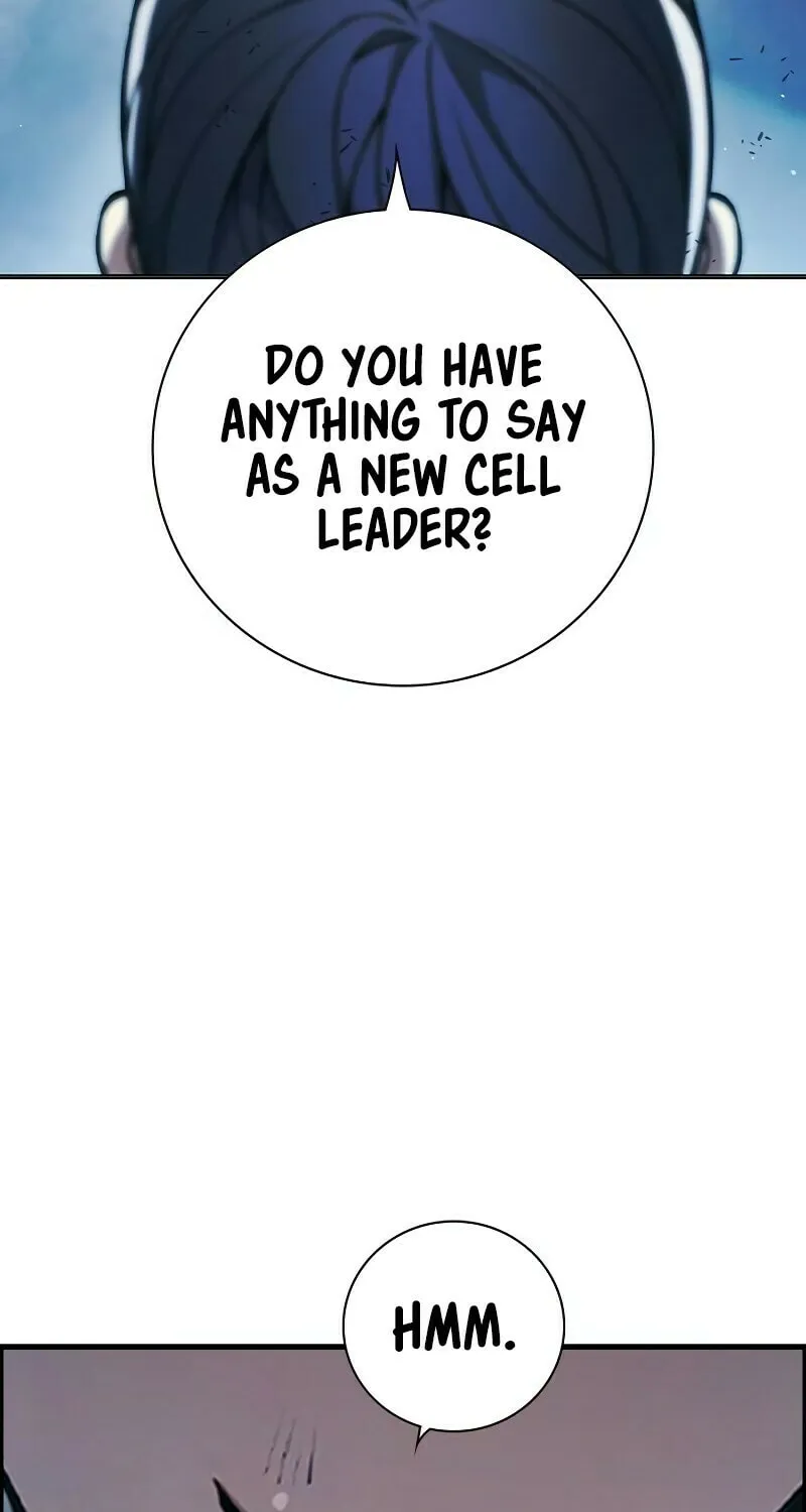 Juvenile Prison Chapter 11 page 89 - 