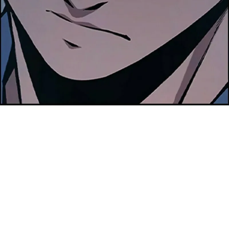 Juvenile Prison Chapter 11 page 90 - 
