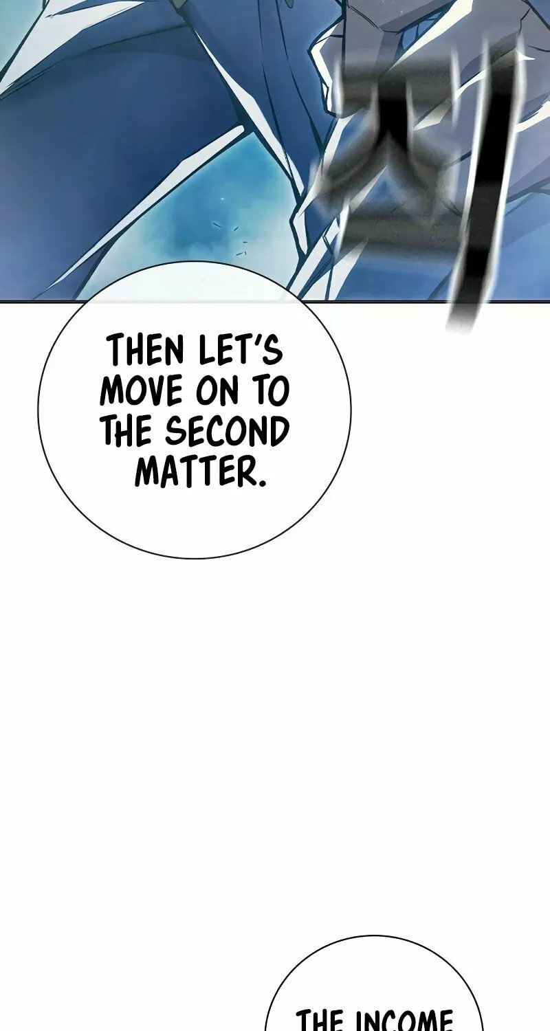 Juvenile Prison Chapter 11 page 95 - 