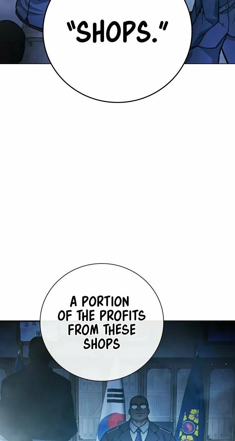 Juvenile Prison Chapter 11 page 99 - 