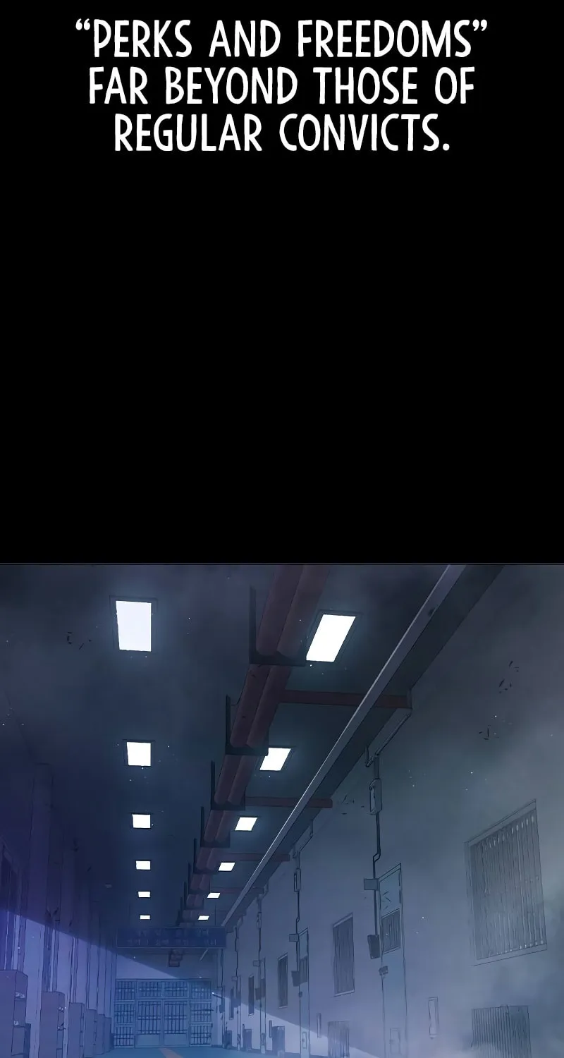 Juvenile Prison Chapter 12 page 11 - 