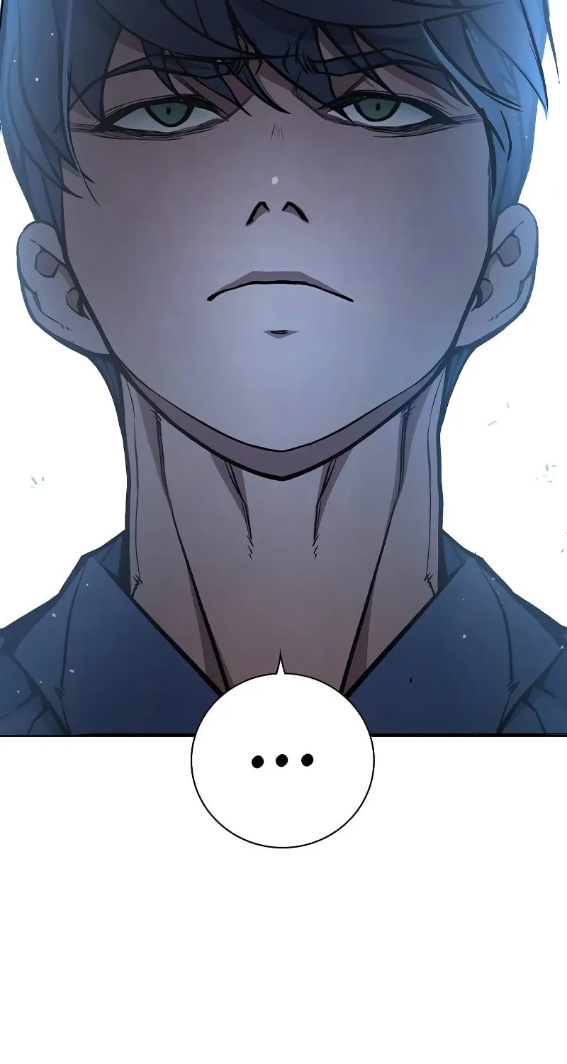 Juvenile Prison Chapter 12 page 101 - 